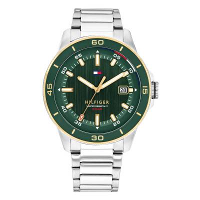 Montre Remy 1792230 - Tommy Hilfiger