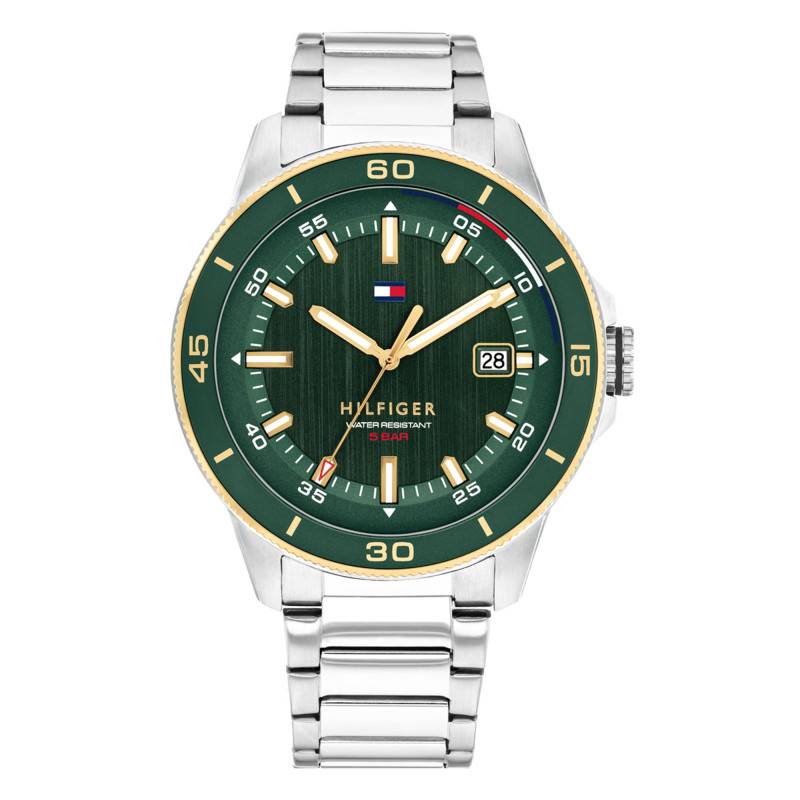 Remy 1792230 Watch - Tommy Hilfiger