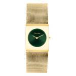 Vert,Jaune