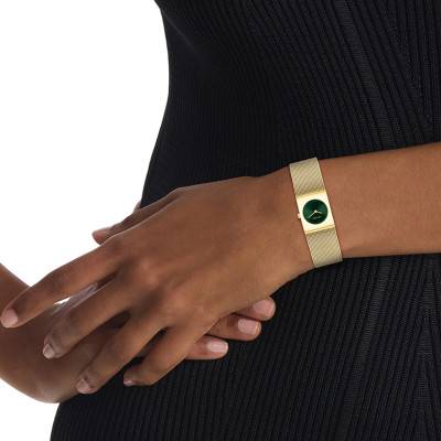CK Pulse Watch 25100136 - Calvin Klein