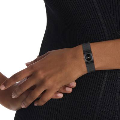 Montre Ck Pulse 25100138 - Calvin Klein