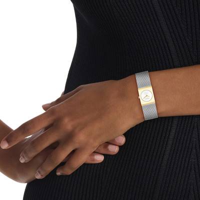 Montre Ck Pulse 25100139 - Calvin Klein