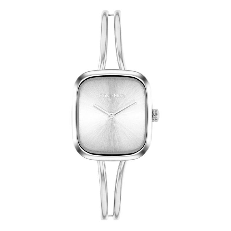 CK Adore 25100131 Watch - Calvin Klein