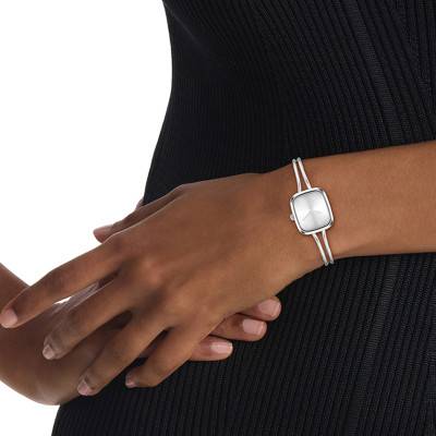 Montre Ck Adore 25100131 - Calvin Klein