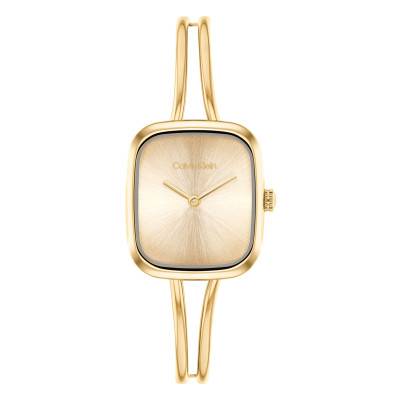 Montre Ck Adore 25100132 - Calvin Klein