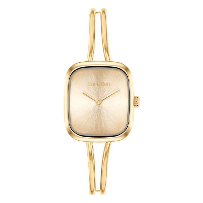 Calvin Klein CK Adore Women's Watch 25100132 - Calvin Klein
