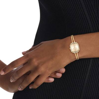 Montre Ck Adore 25100132 - Calvin Klein