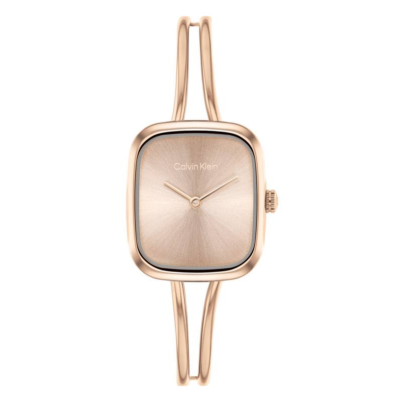 Ck Adore Watch 25100133 - Calvin Klein