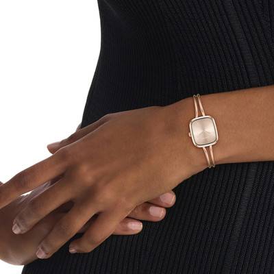Ck Adore Watch 25100133 - Calvin Klein