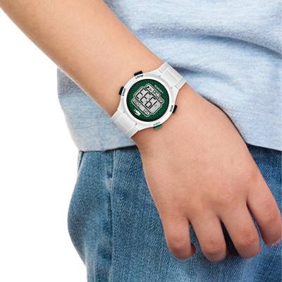 LC33 Watch 2030064 - Lacoste