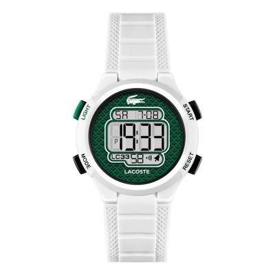 LC33 Watch 2030064 - Lacoste