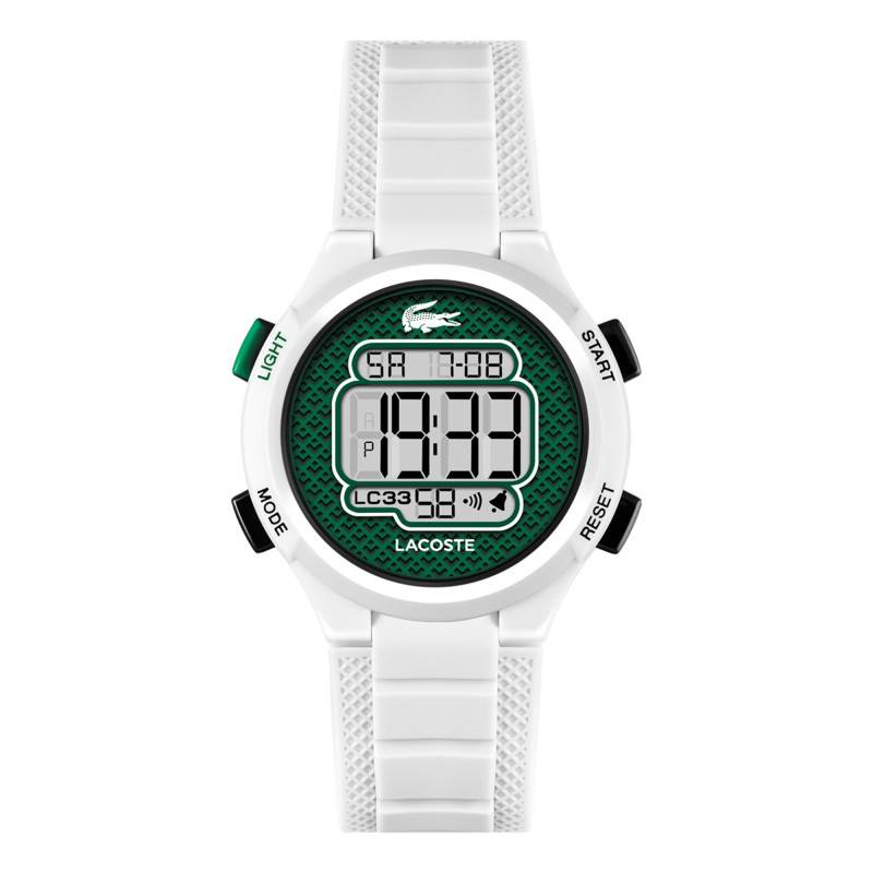 LC33 Watch 2030064 - Lacoste