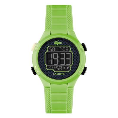 Montre Lc33 2030067 - Lacoste