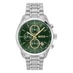 Gris,Vert
