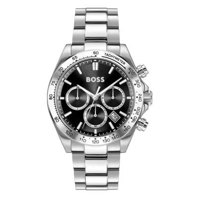Montre Hero 2.0 1514267 - Boss