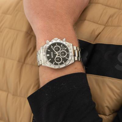 Montre Hero 2.0 1514267 - Boss