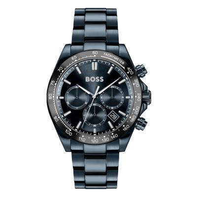 Boss Hero 2.0 Men's Watch 1514270 - Boss
