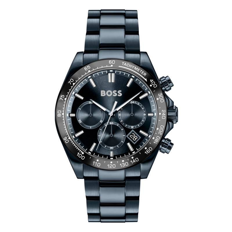 Boss Hero 2.0 Men's Watch 1514270 - Boss