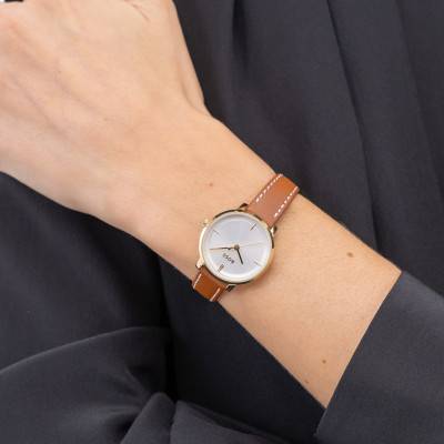 Boss Lucia Women's Watch 1502817 - Boss
