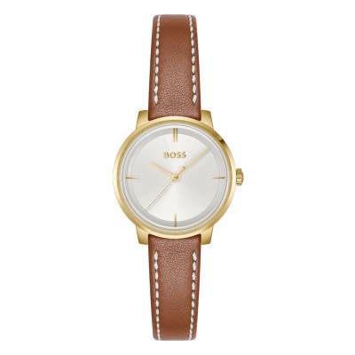 Boss Lucia Women's Watch 1502817 - Boss