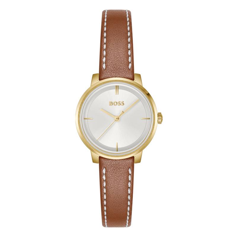 Boss Lucia Women's Watch 1502817 - Boss