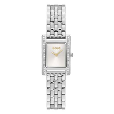 Lucy Precious 1502816 Watch - Boss