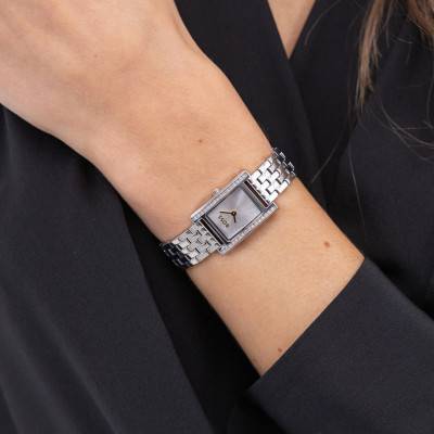 Lucy Precious 1502816 Watch - Boss