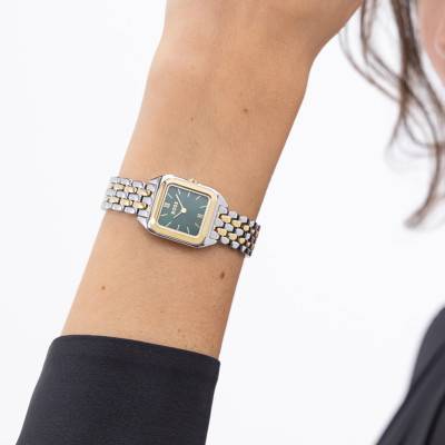 Mae Petite Watch 1502822 - Boss