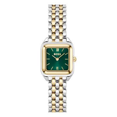 Mae Petite Watch 1502822 - Boss
