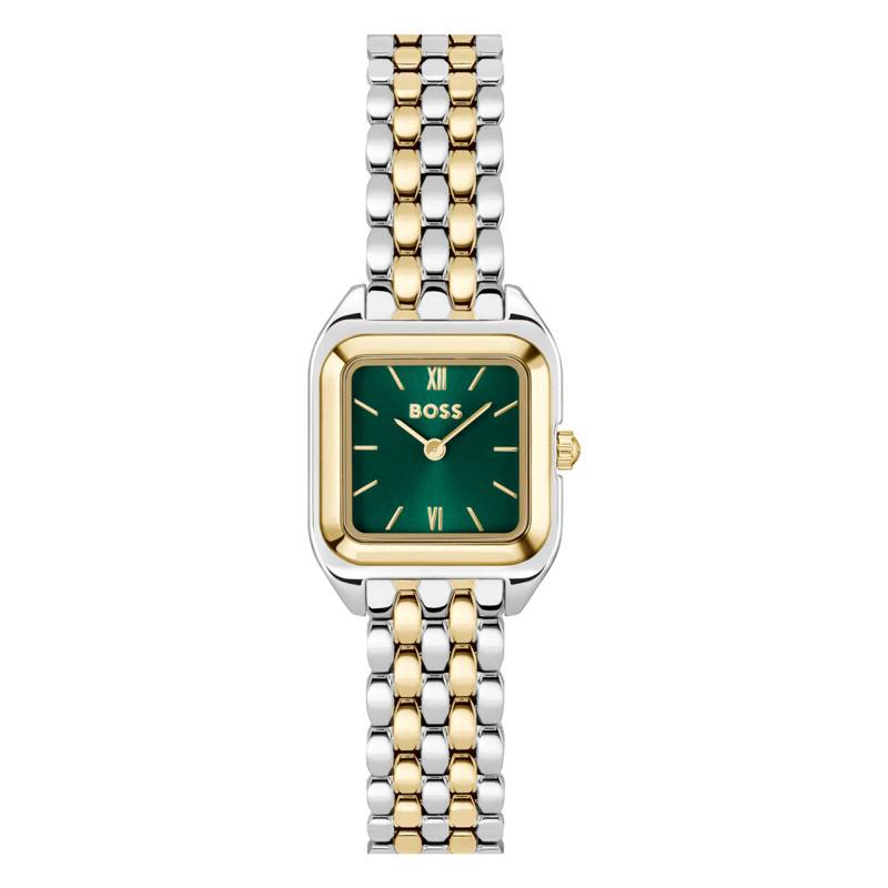 Mae Petite Watch 1502822 - Boss