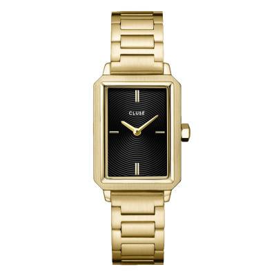 Montre Fluette CW11512 - Cluse