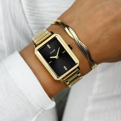 Montre Fluette CW11512 - Cluse