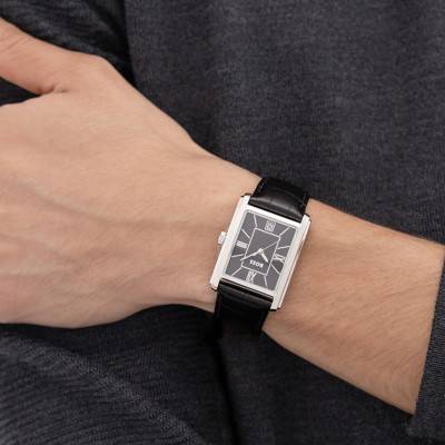 Principle Dress Watch 1514277 - Boss