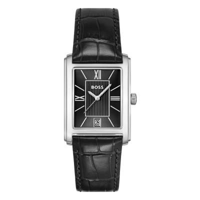 Montre Principle Dress 1514277 - Boss