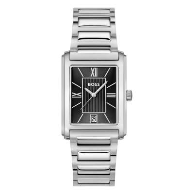 Boss Principle Dress Watch 1514297 - Boss