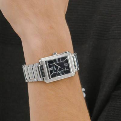 Boss Principle Dress Watch 1514297 - Boss
