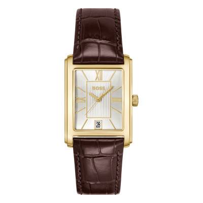 Principle Dress Watch 1514300 - Boss