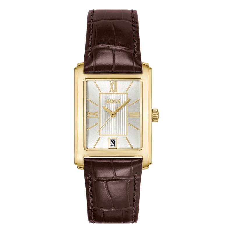 Principle Dress Watch 1514300 - Boss