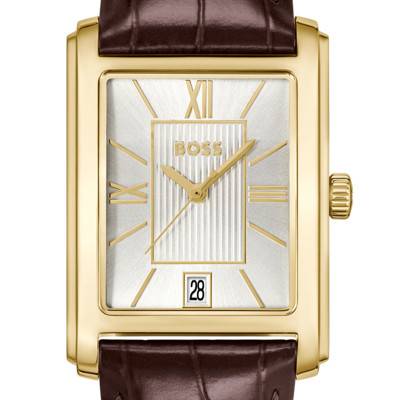 Montre Principle Dress 1514300 - Boss