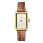 Delicate CW11515
