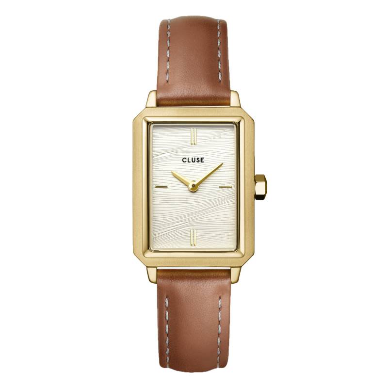 Cluse Fluette CW11515 Watch - Cluse