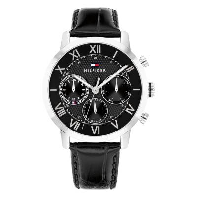 Tommy Hilfiger TH-Oxford Men's Watch 1710725 - Tommy Hilfiger