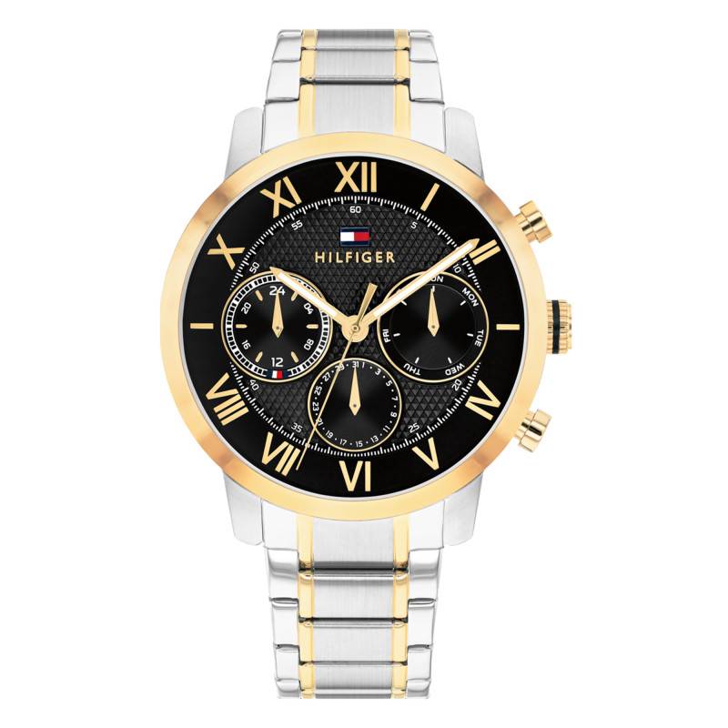 Th-Oxford 1710729 Watch - Tommy Hilfiger