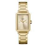 Slender CW11507