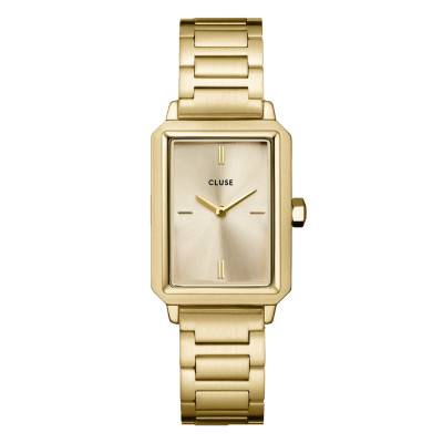 Montre Fluette CW11507 - Cluse