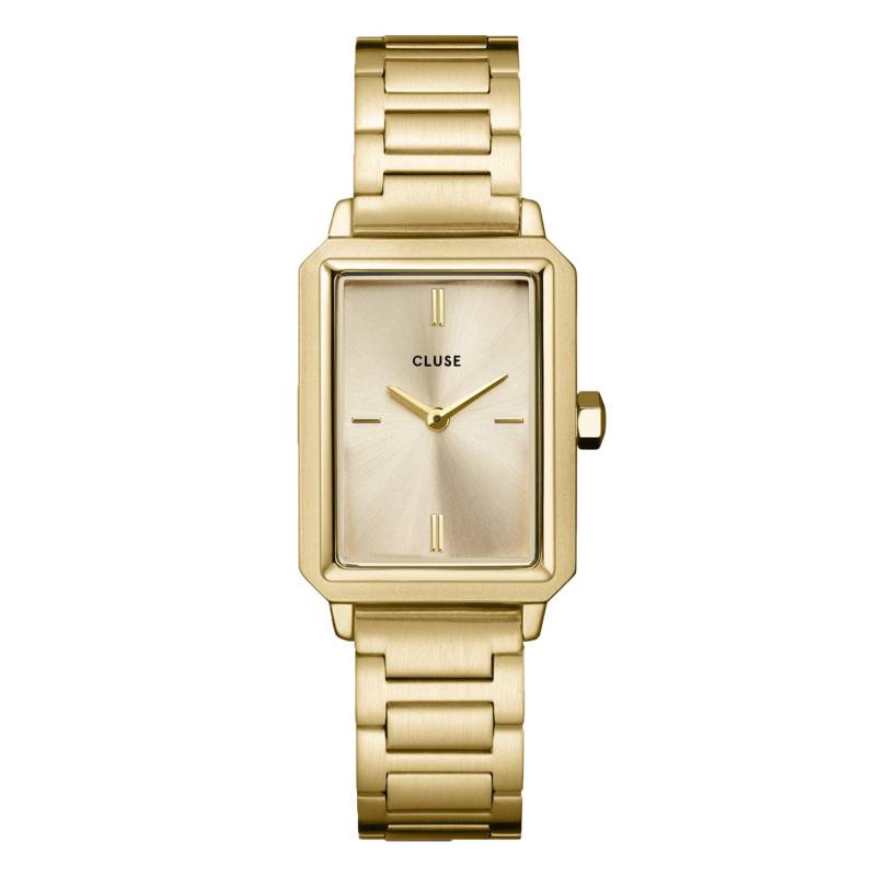 Fluette Watch CW11507 - Cluse