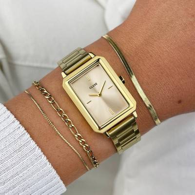 Fluette Watch CW11507 - Cluse