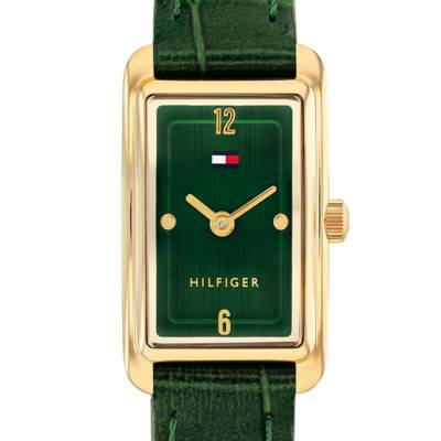 Montre Madison 1782850 - Tommy Hilfiger
