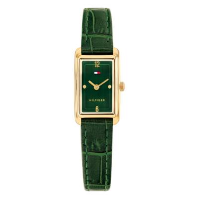 Montre Madison 1782850 - Tommy Hilfiger