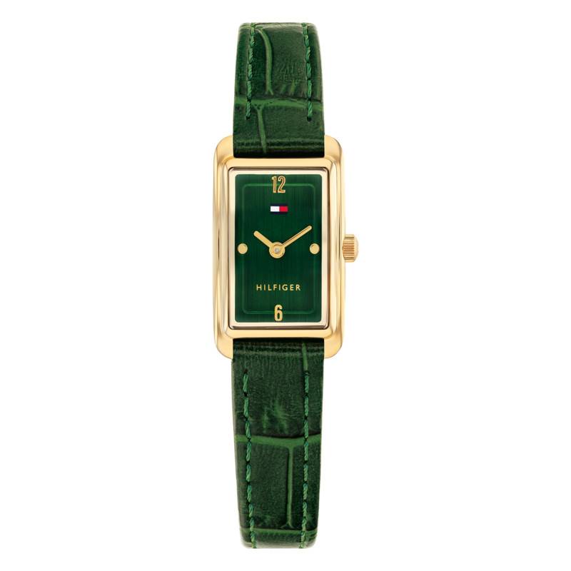Madison 1782850 Watch - Tommy Hilfiger